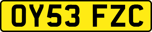 OY53FZC