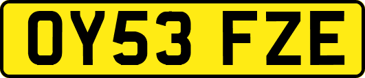 OY53FZE