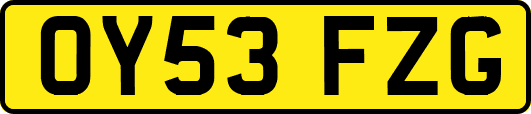 OY53FZG