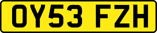 OY53FZH