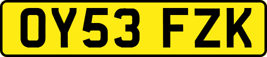 OY53FZK
