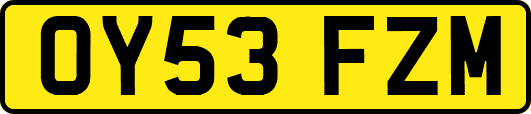 OY53FZM
