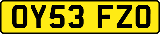OY53FZO