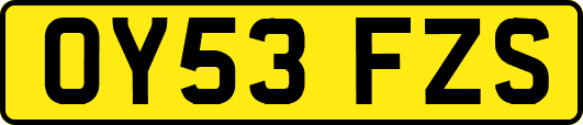 OY53FZS