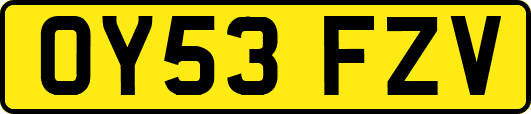 OY53FZV