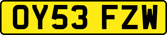 OY53FZW