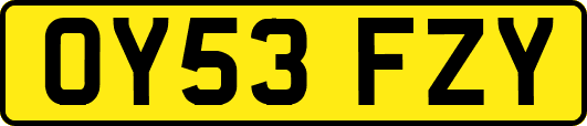 OY53FZY