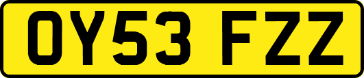 OY53FZZ