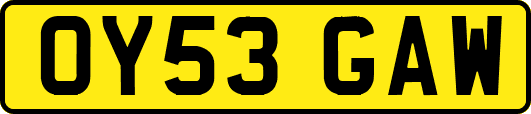 OY53GAW
