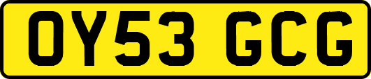 OY53GCG