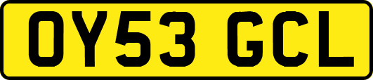 OY53GCL