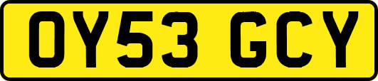 OY53GCY