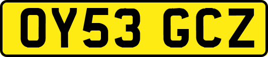OY53GCZ