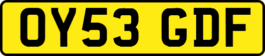 OY53GDF