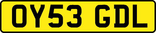 OY53GDL