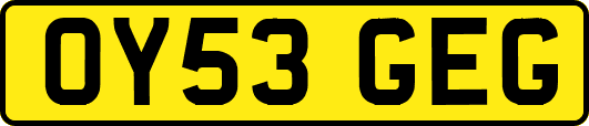 OY53GEG