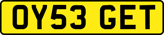 OY53GET