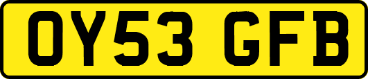 OY53GFB