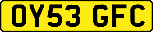 OY53GFC