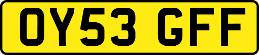 OY53GFF