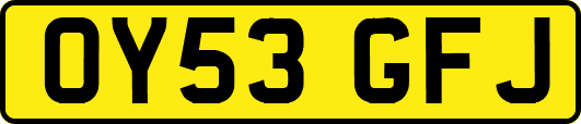 OY53GFJ