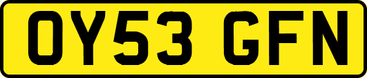 OY53GFN