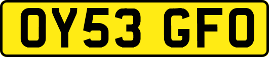 OY53GFO
