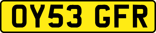 OY53GFR