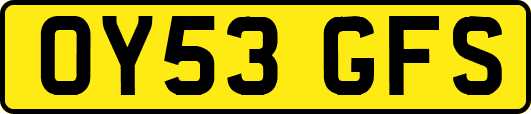 OY53GFS