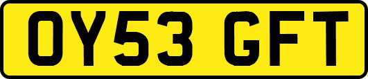 OY53GFT