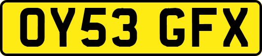 OY53GFX