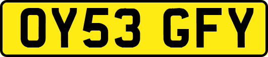 OY53GFY