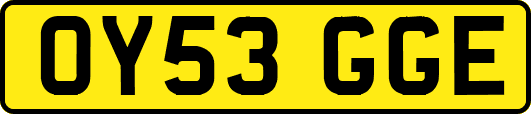 OY53GGE