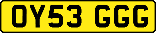 OY53GGG