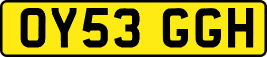 OY53GGH