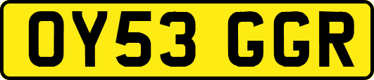 OY53GGR