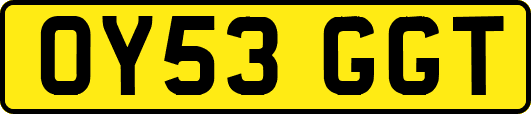 OY53GGT