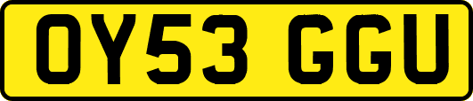 OY53GGU
