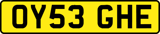 OY53GHE