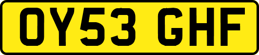 OY53GHF