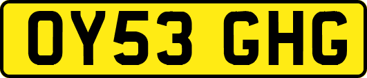 OY53GHG