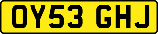 OY53GHJ