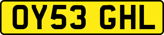 OY53GHL