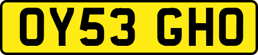 OY53GHO