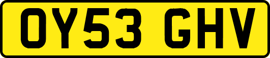OY53GHV