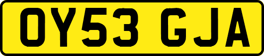 OY53GJA