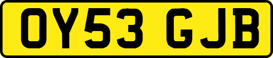 OY53GJB