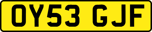 OY53GJF