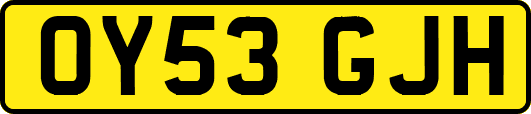 OY53GJH
