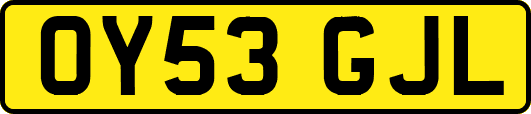 OY53GJL